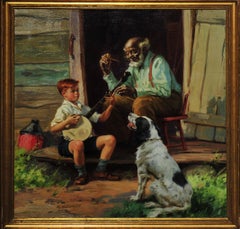 Natural Chilean Nitrate of Soda