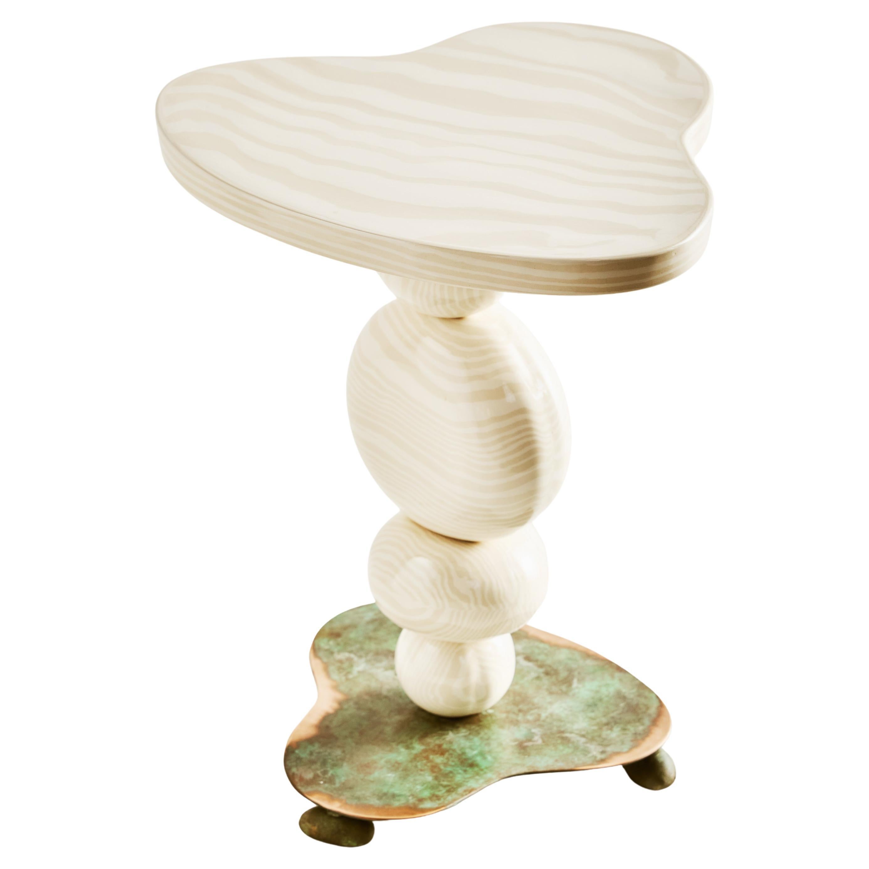 Side Tables nuevos y personalizados