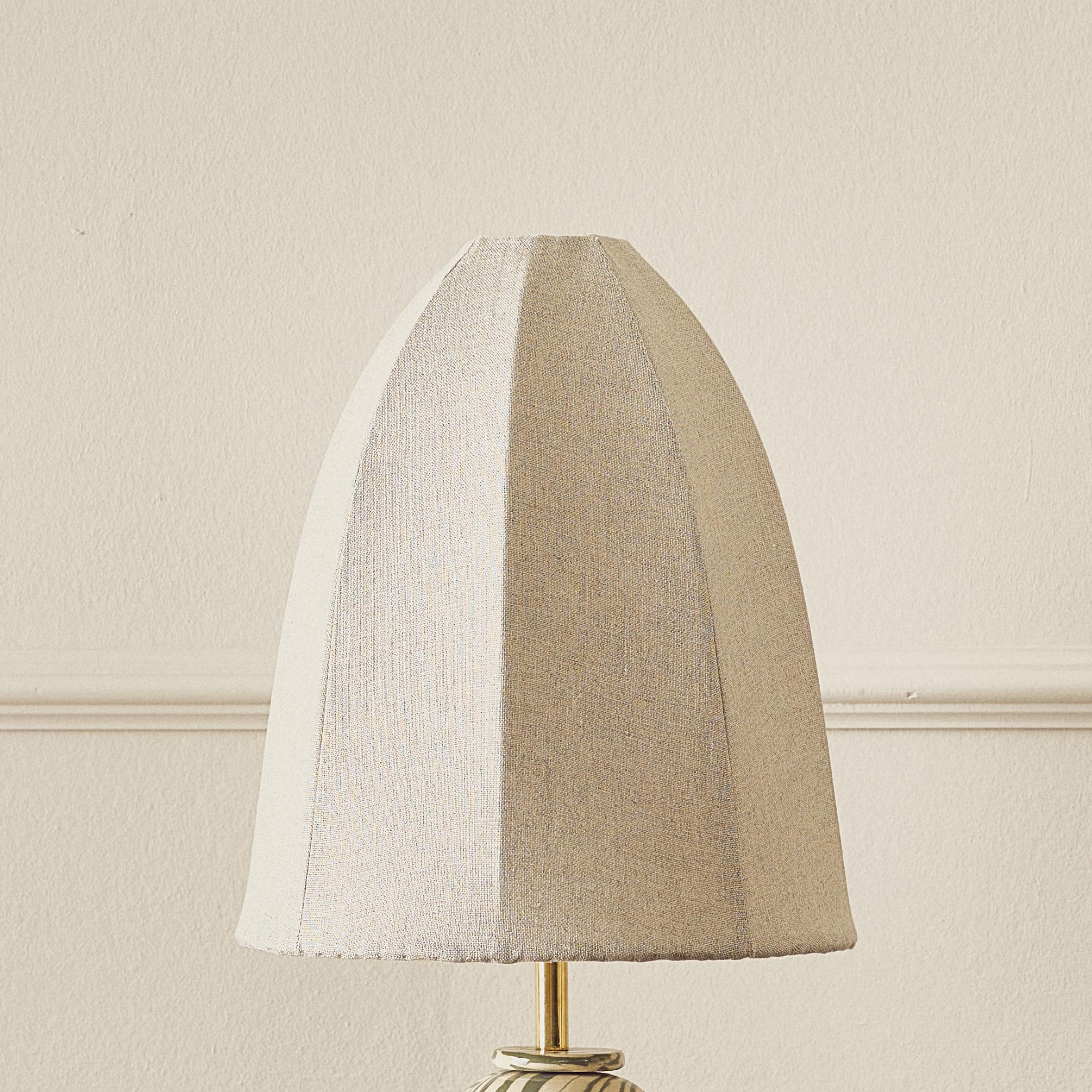 Lampe à poser Edison Greene & Greene Studio Neuf - En vente à London, GB