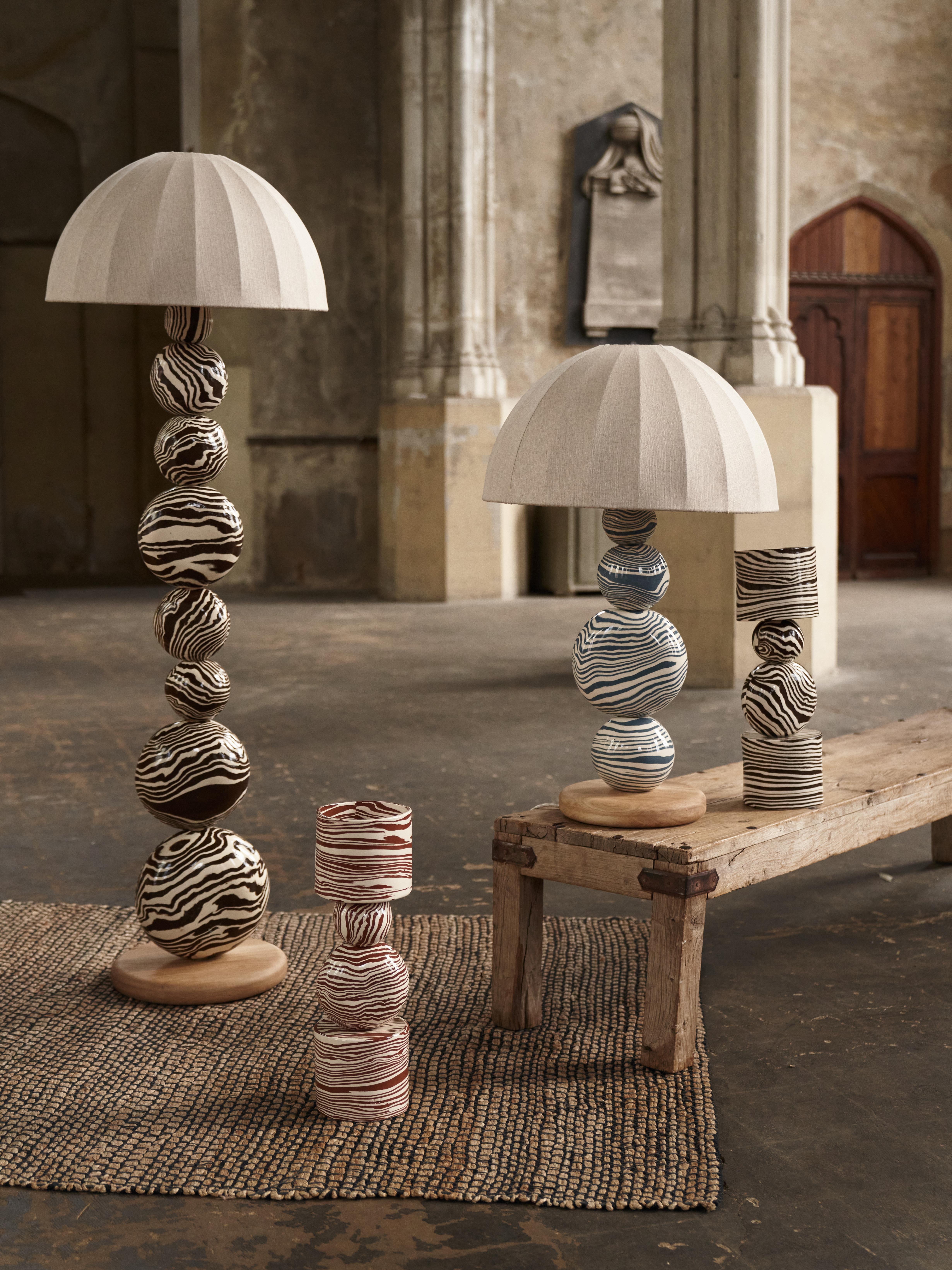 henry holland ceramics