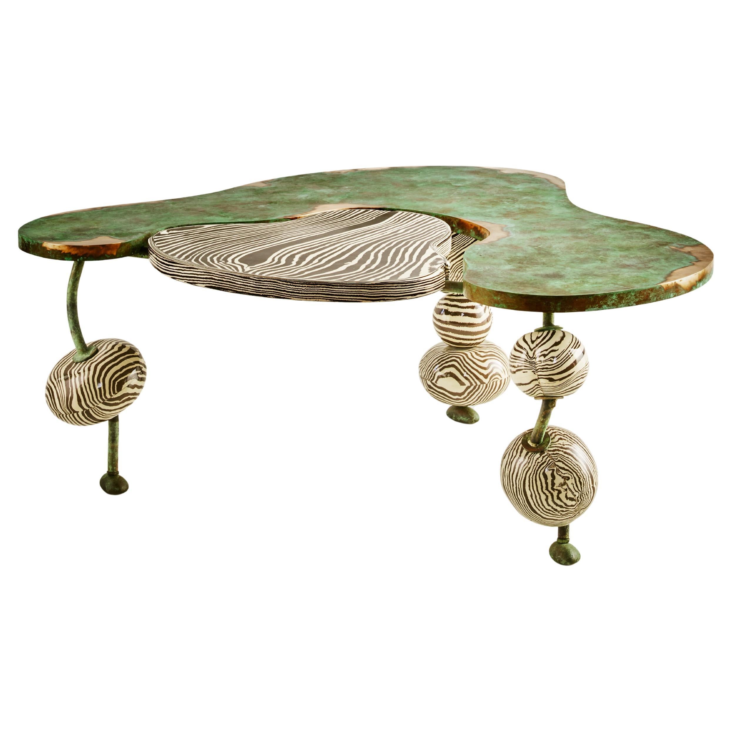 New And Custom Coffee and Cocktail Tables