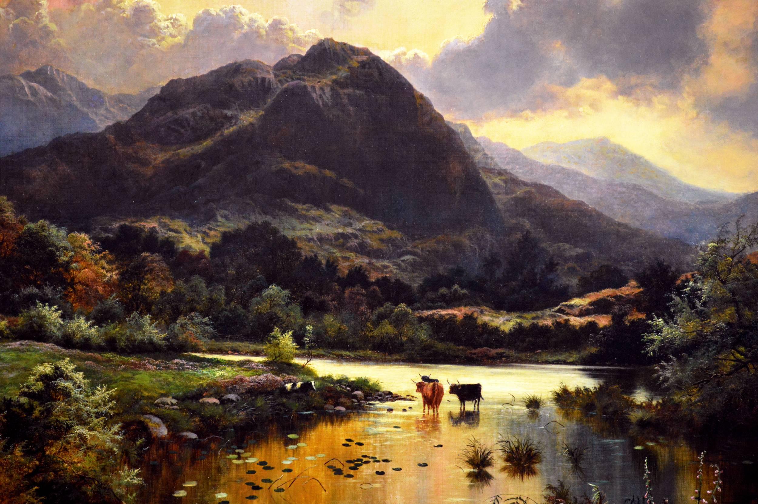 john livens