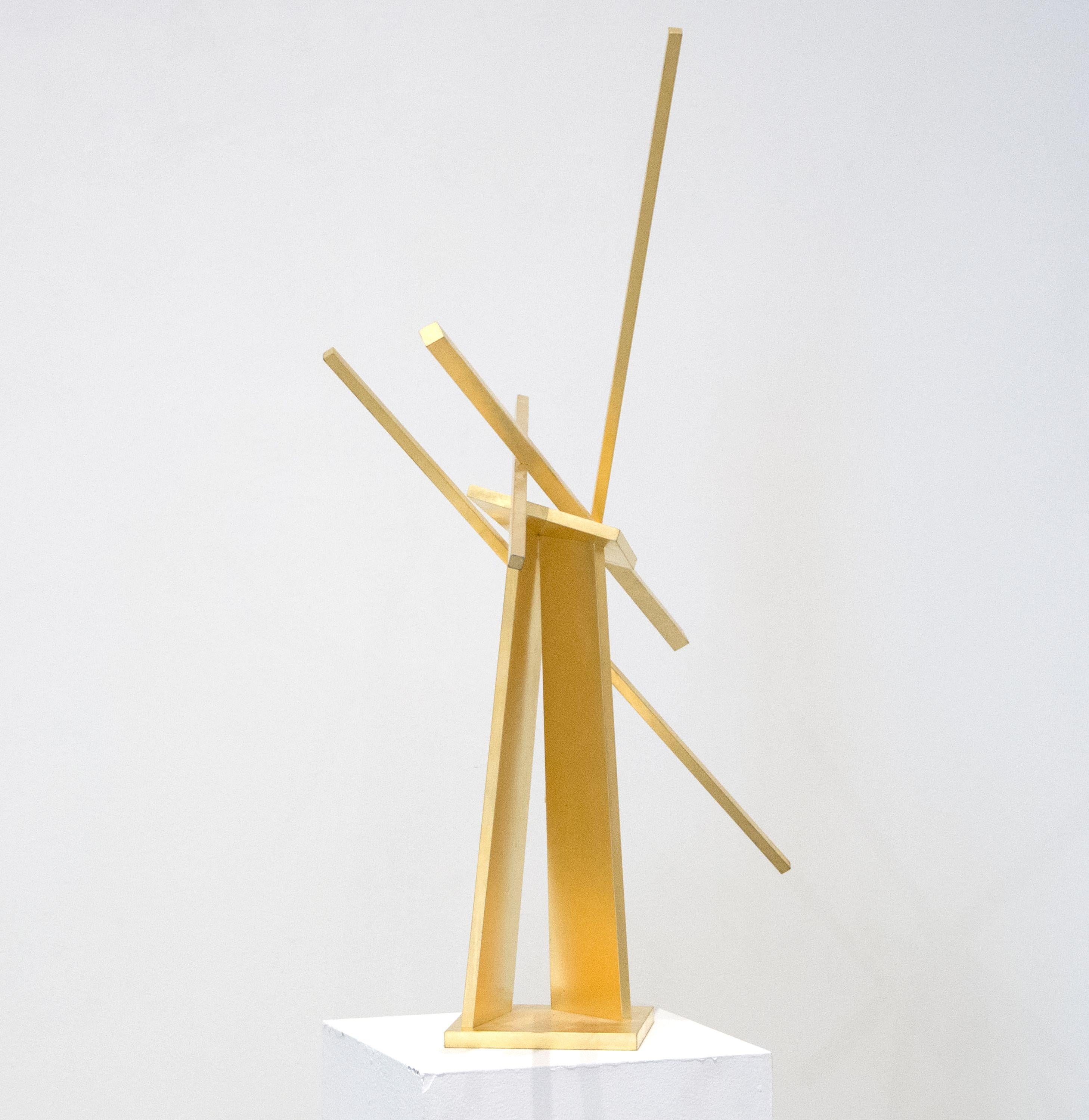 john henry sculpture for sale