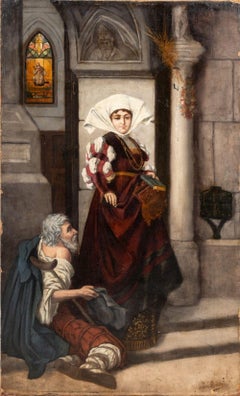 Carità