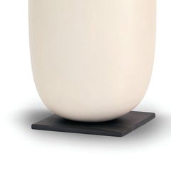 Churro - Legno di tiglio Altezza 21" X larghezza 9