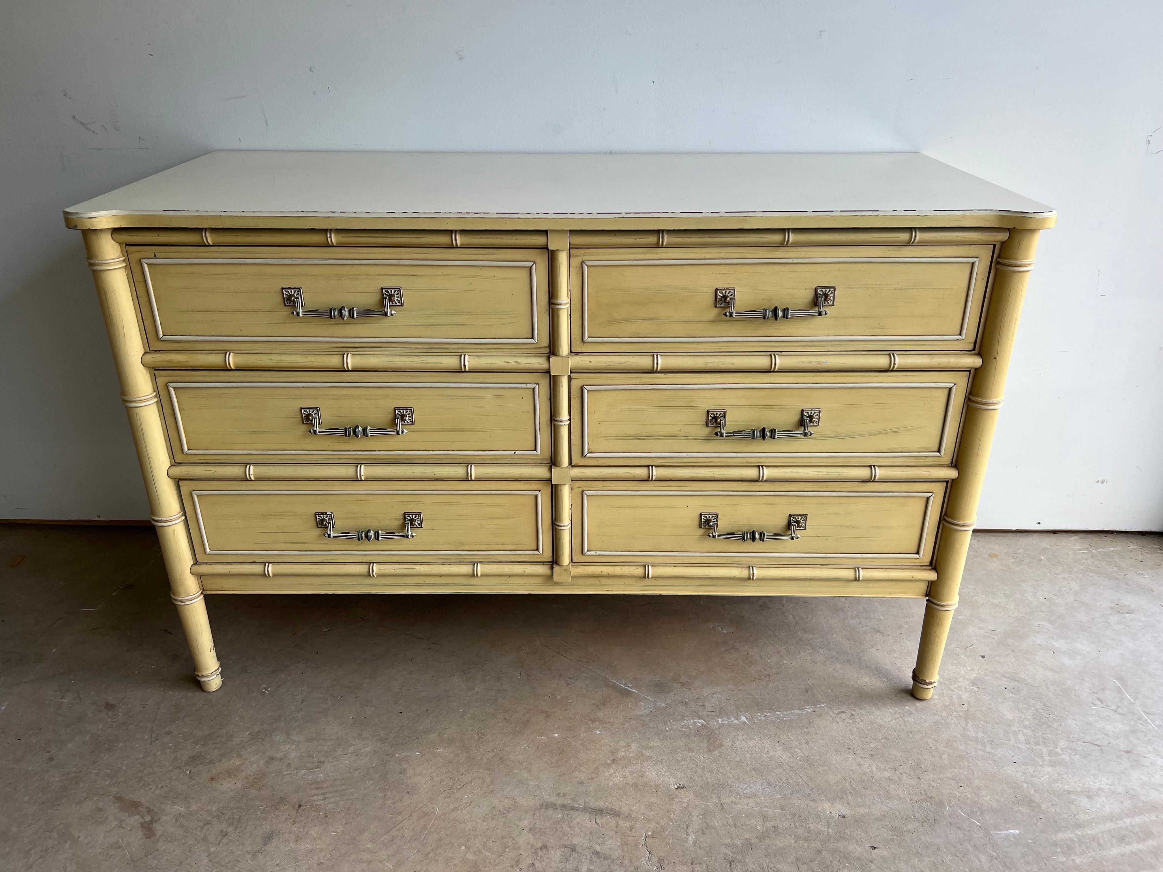 henry link furniture