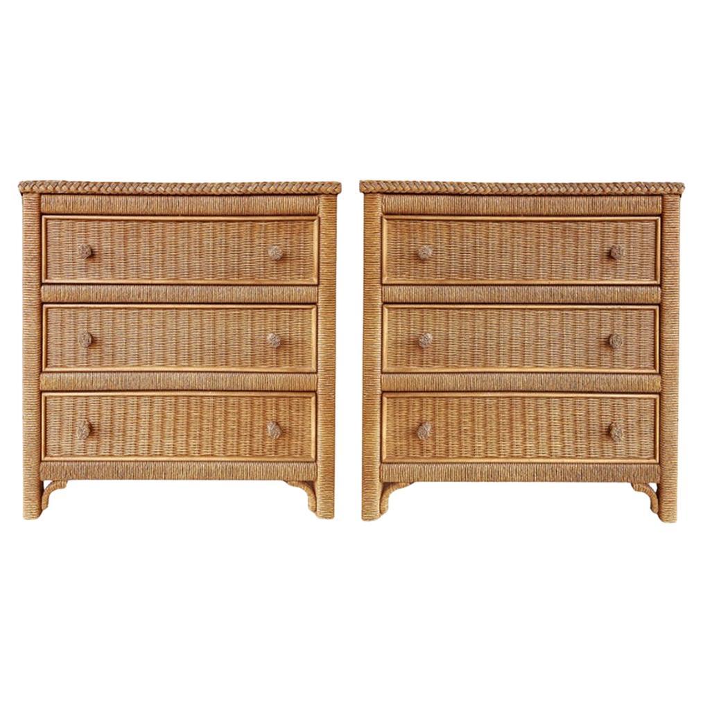 Lexington Furniture Commodes et coffres à tiroirs
