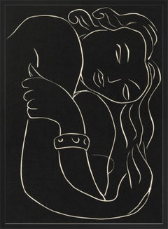 Pasiphaé, Chante De Minos (Le Cretois), 1944