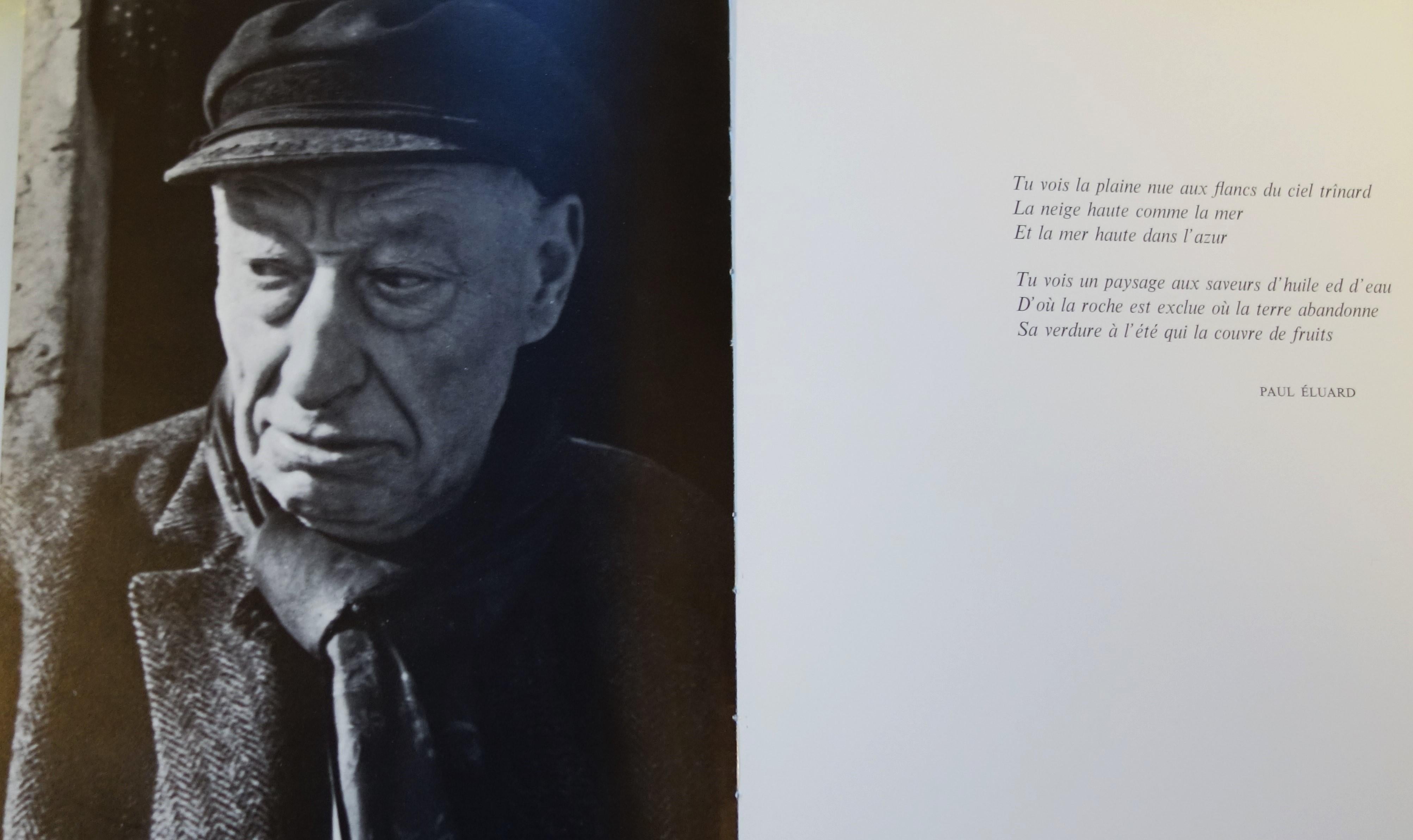 Bateau, Port, France 