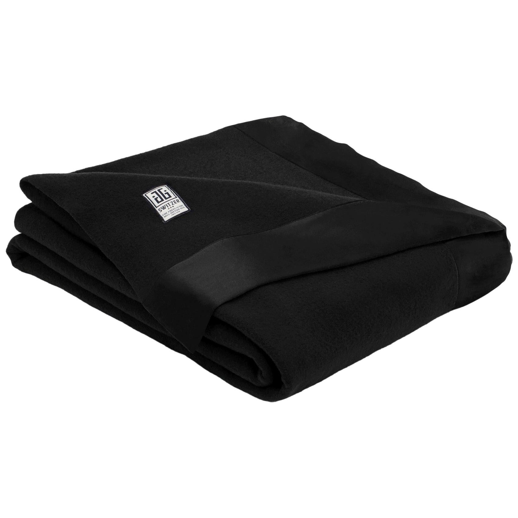 Black Blankets For Sale | lupon.gov.ph