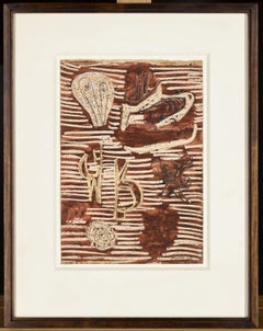 Textile Design