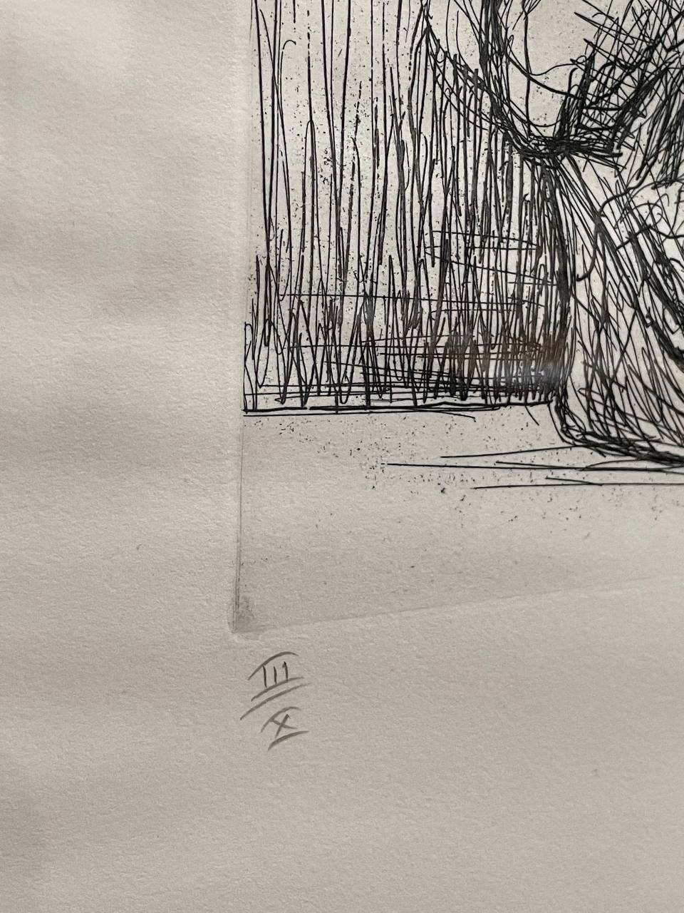 henry moore figura reclinada