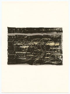 (after) Henry Moore - lithograph
