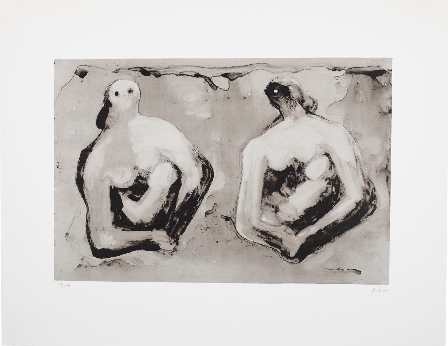 Colección de litografías en venta 2