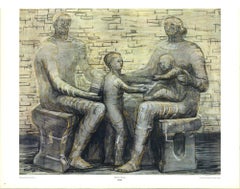 Gruppo famiglia