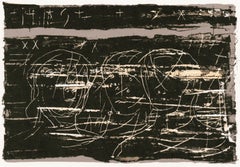 Henry Moore, Three Heads, from Ediciones Poligrafa, 1979