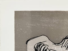 Omaggio a San Lazzaro