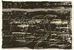 Moore, Composition, Ediciones Polígrafa, Redfern Gallery (after)