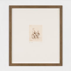 Mutter und Kind - PL 4