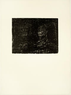 Thin-lipped Armourer I: W. H. Auden poetry with Henry Moore, Yorkshire landscape