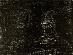 Armero de labios finos I: W. H. Auden poesía con Henry Moore, paisaje de Yorkshire