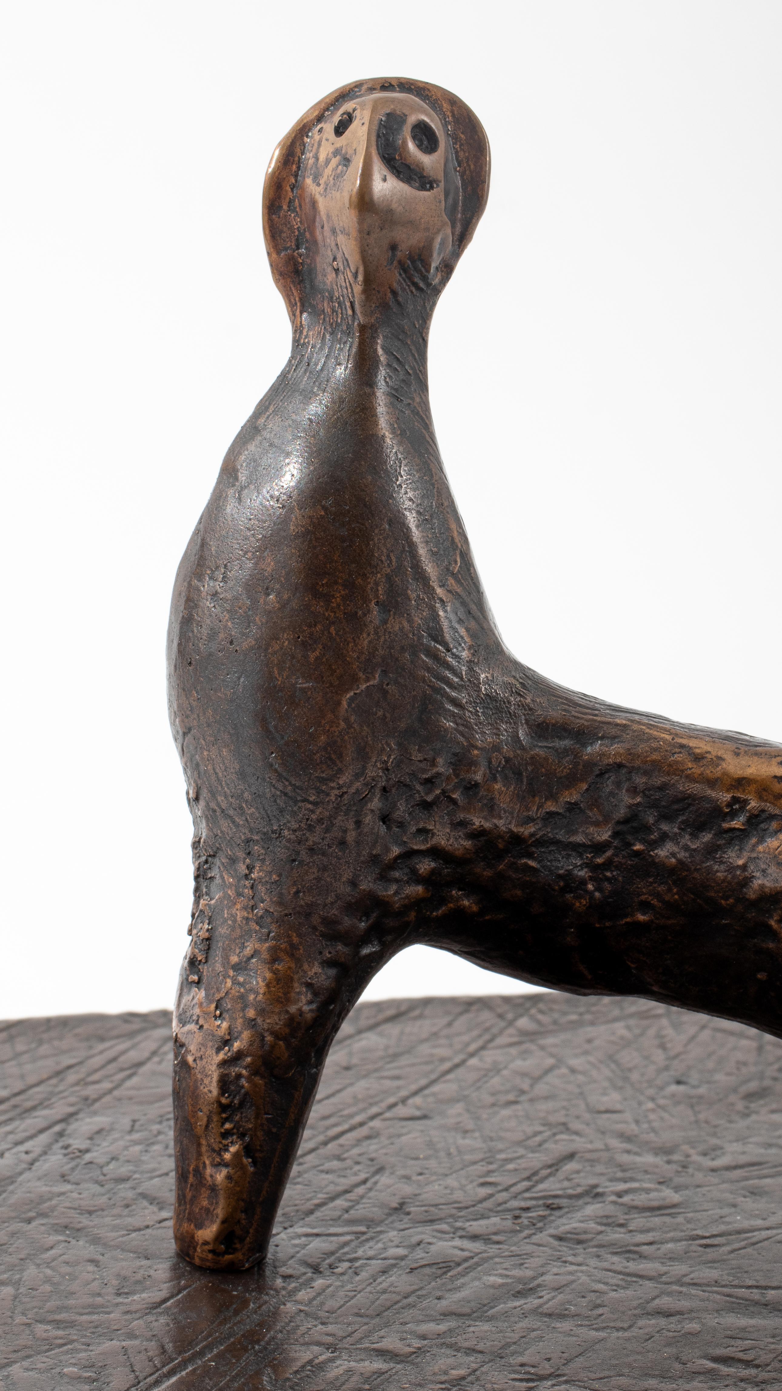Henry Moore 