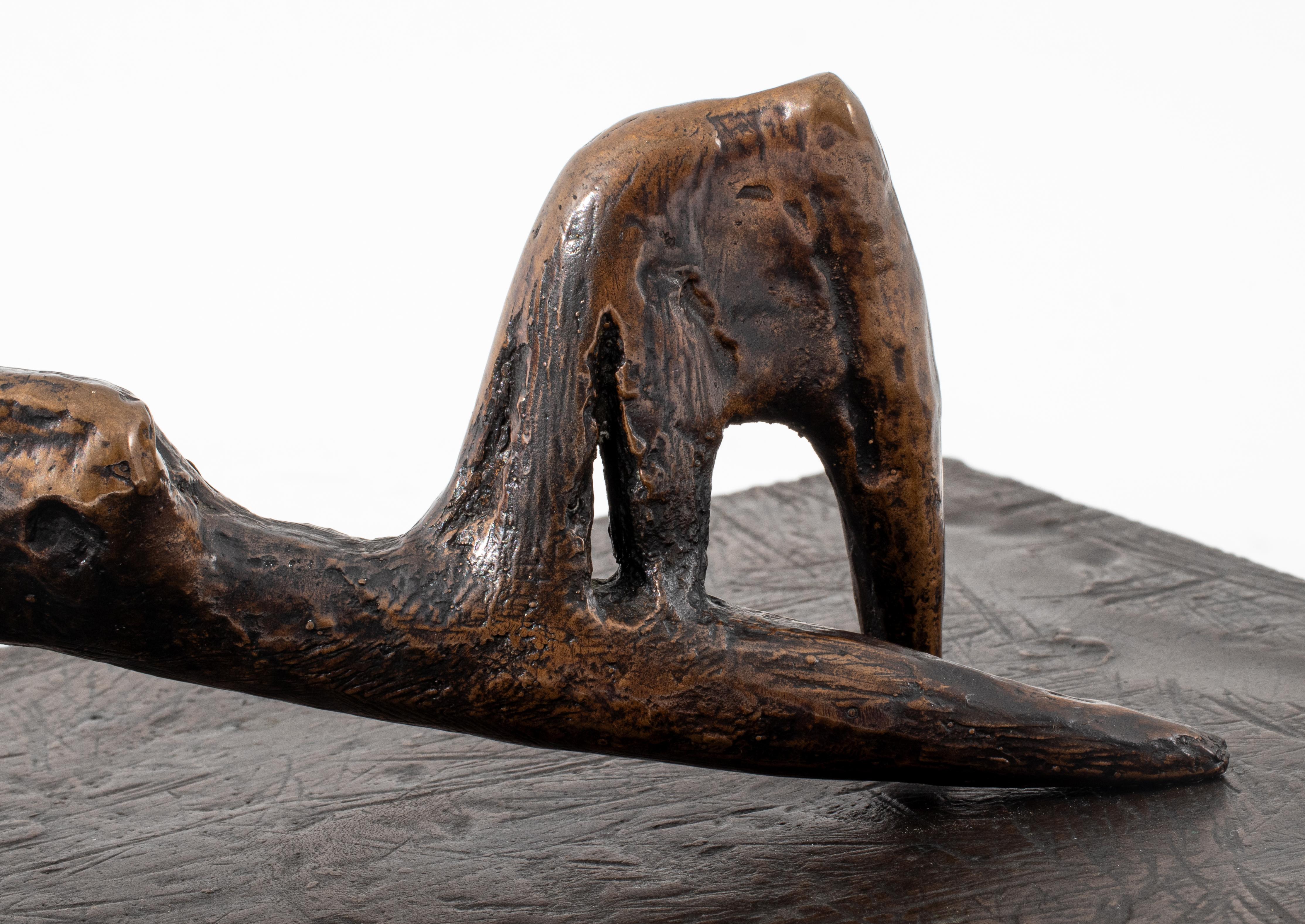 Henry Moore 