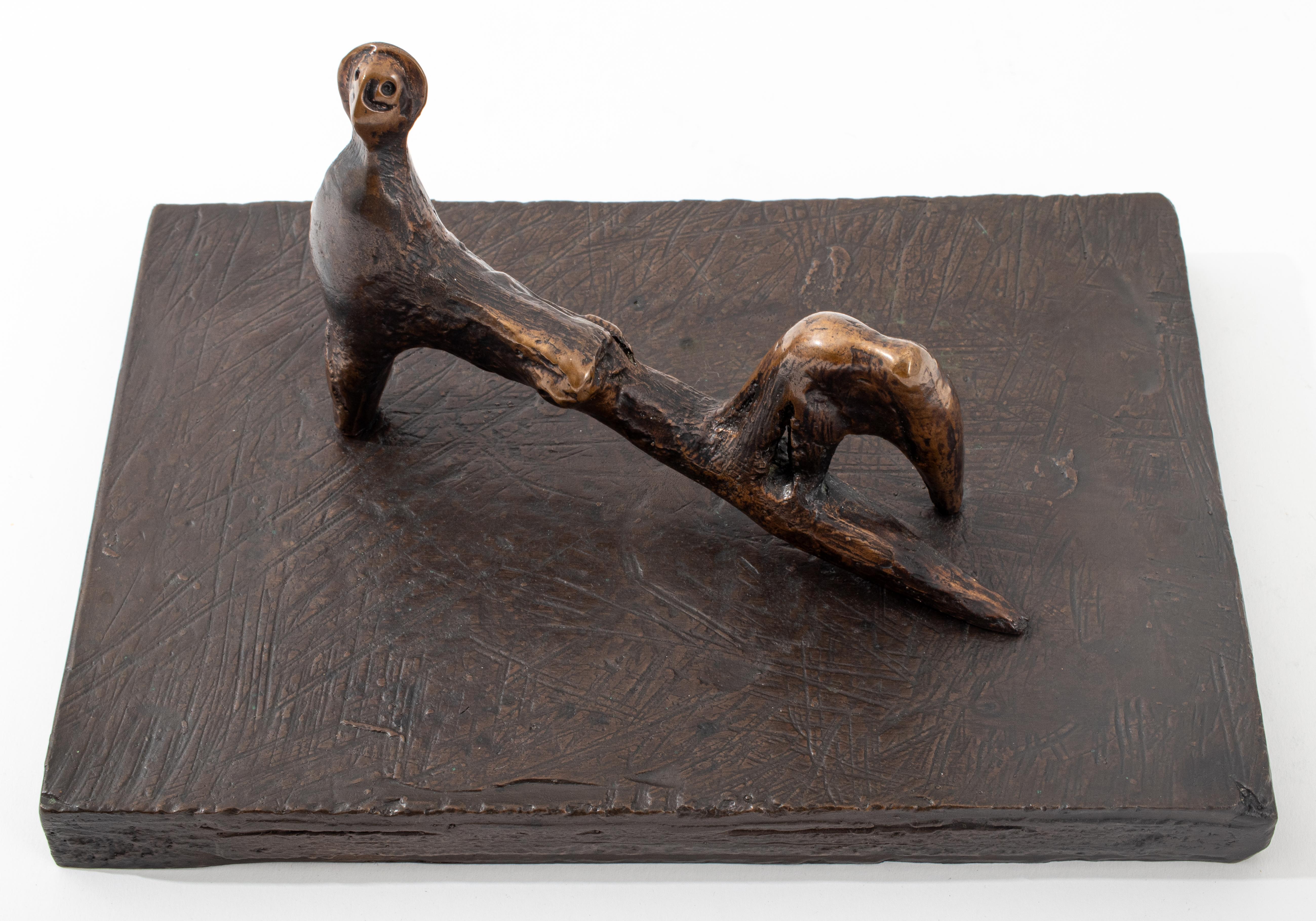 Henry Moore 