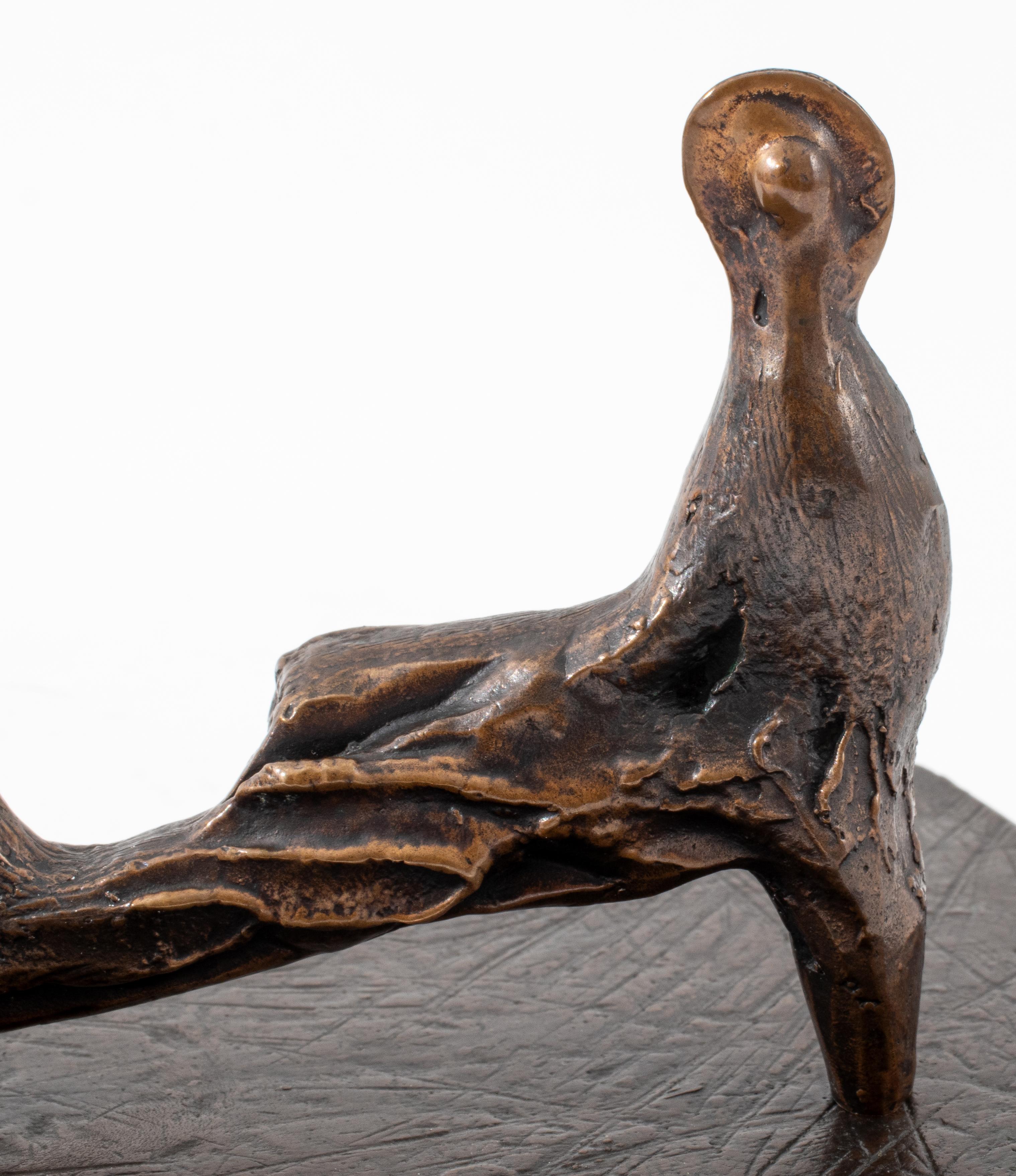 Henry Moore 