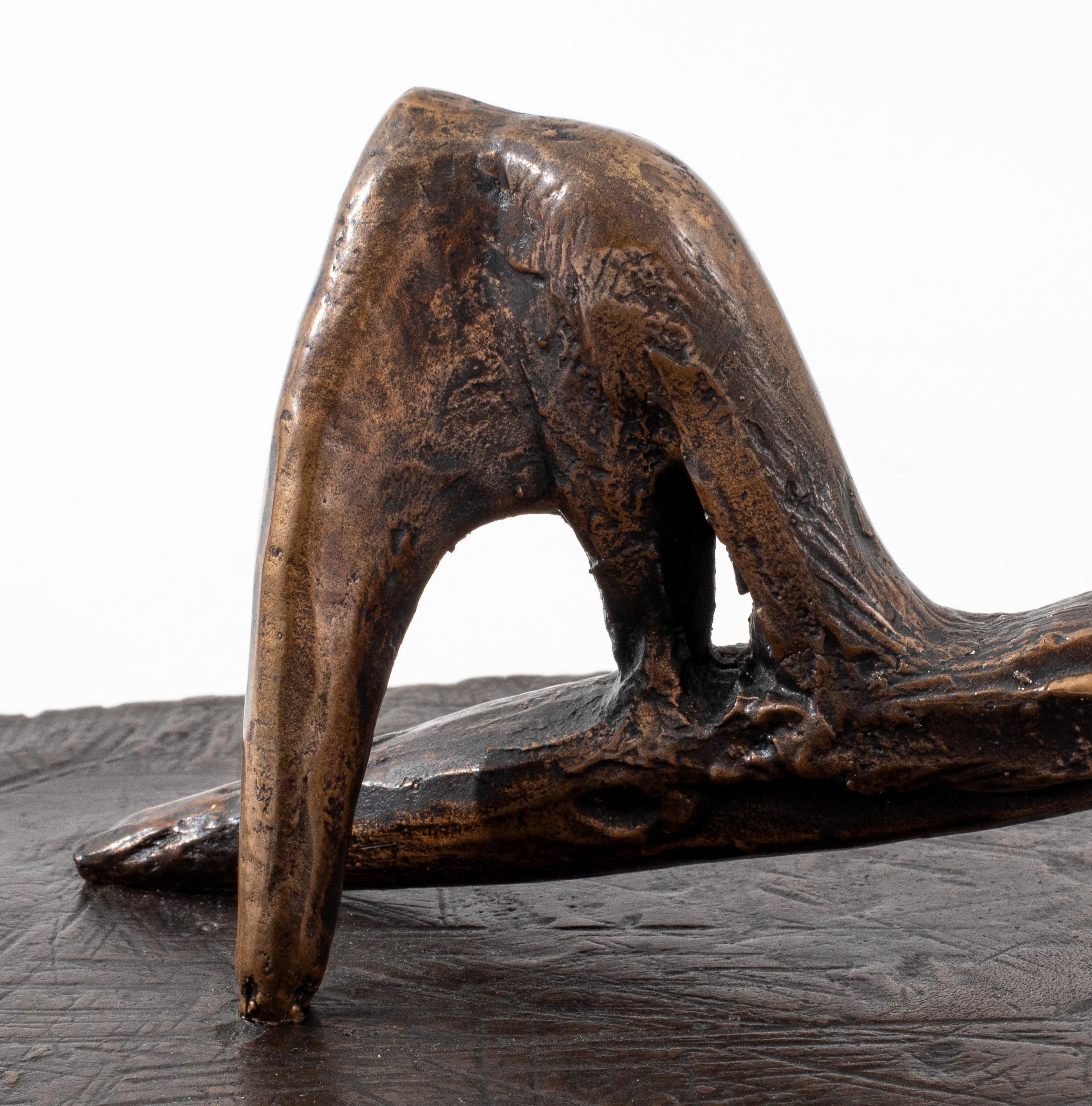 Henry Moore 
