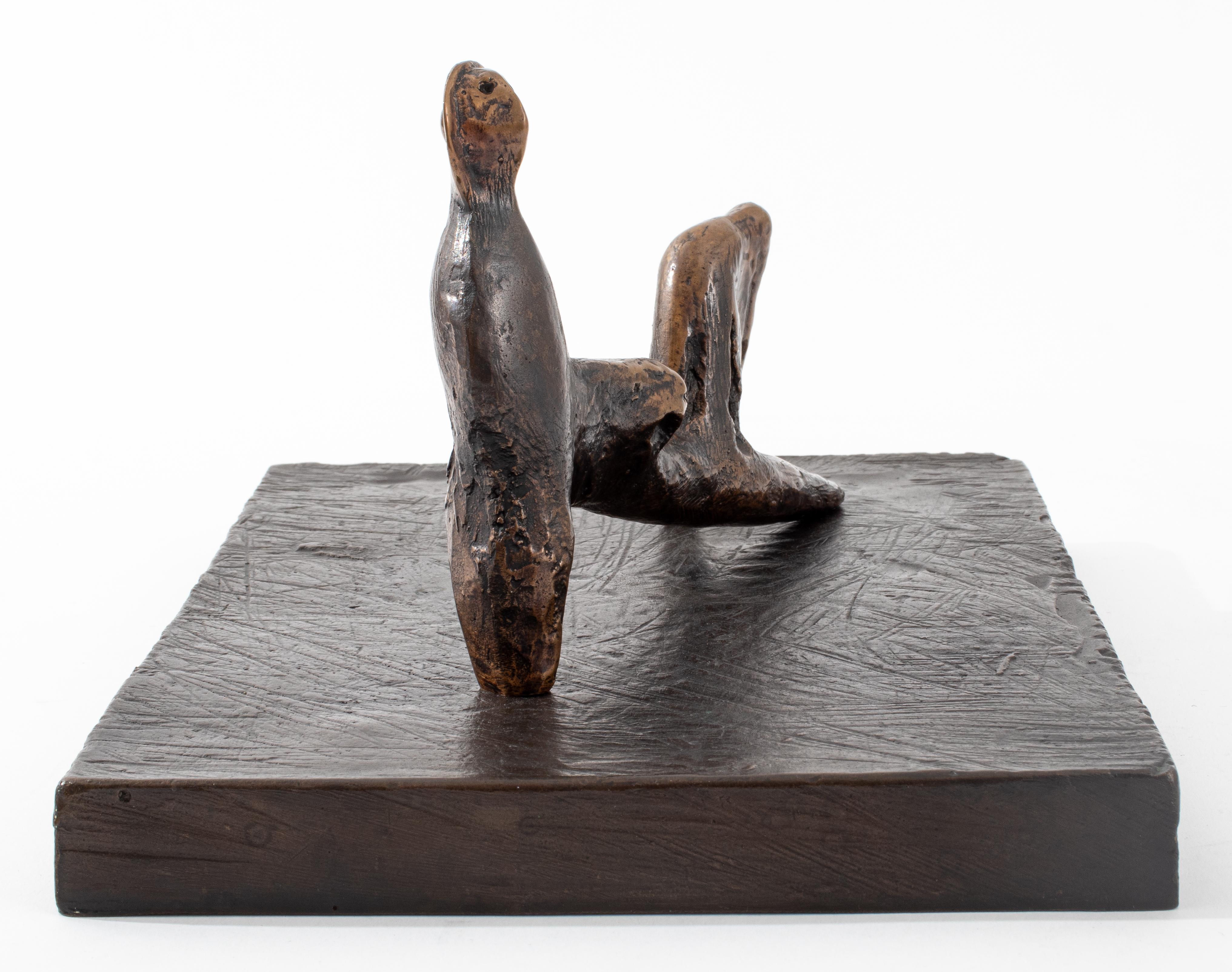 Henry Moore 