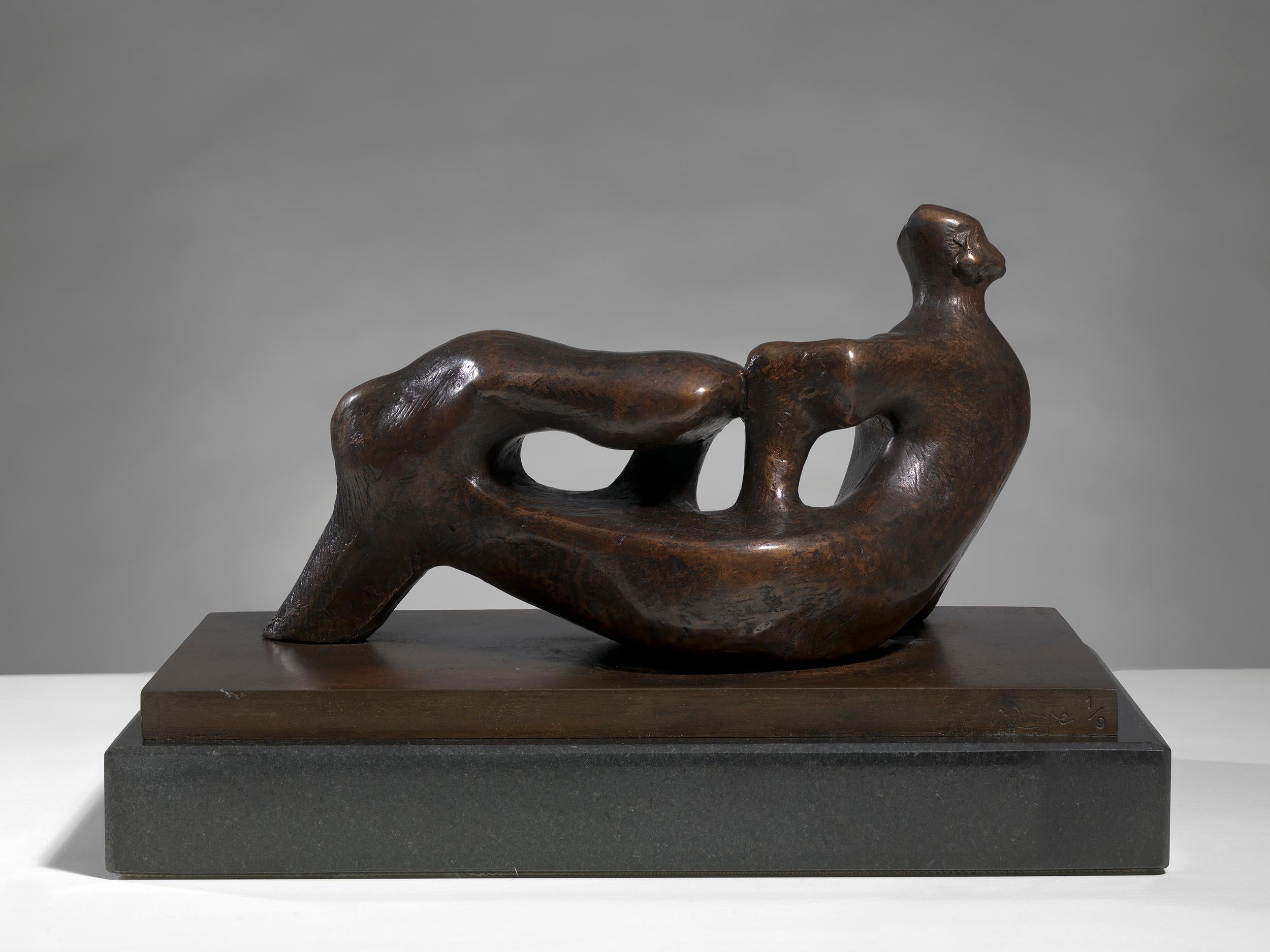 henry moore sculpture for sale