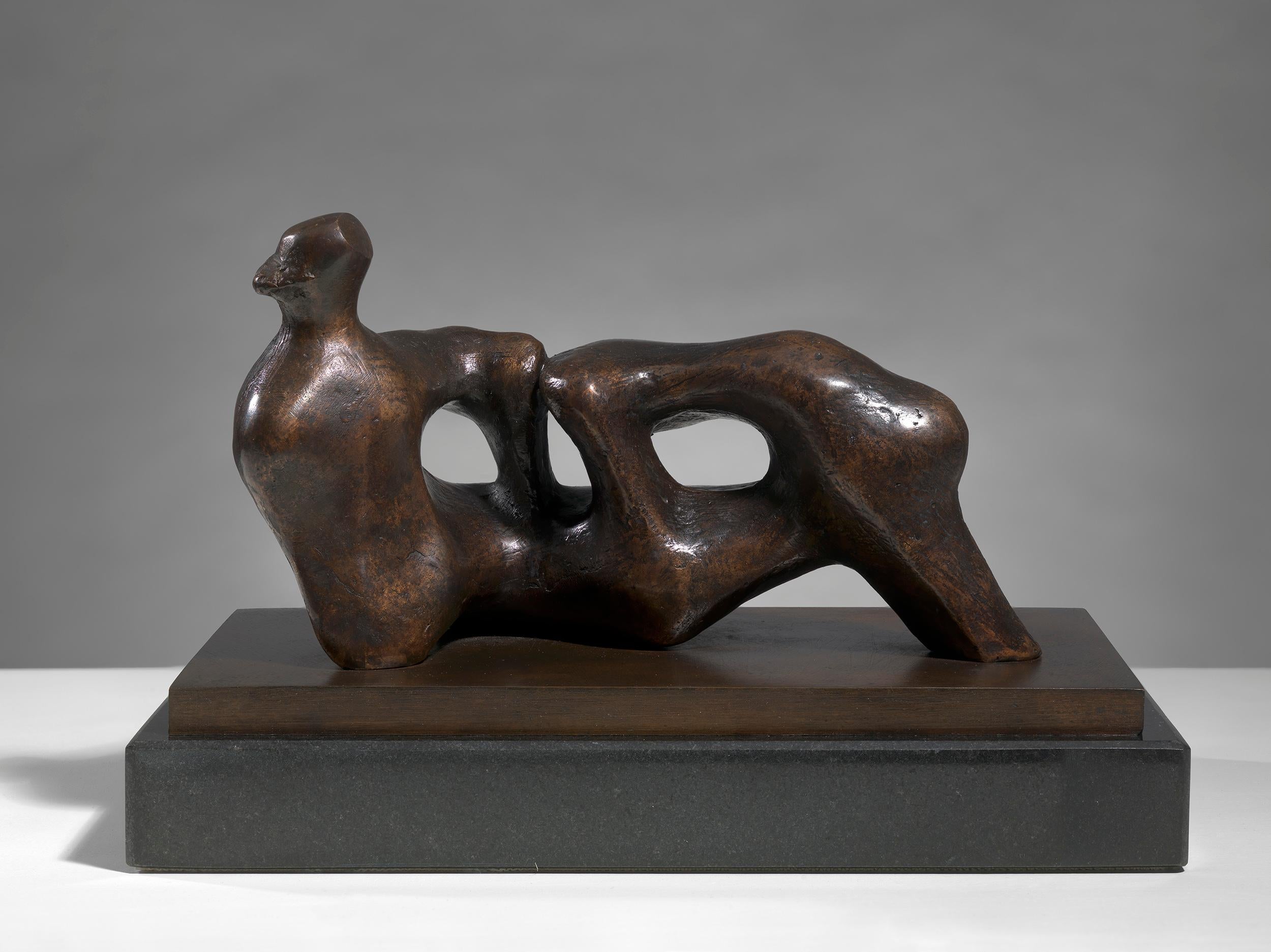 henry moore for sale