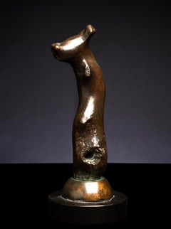 Tree Figure