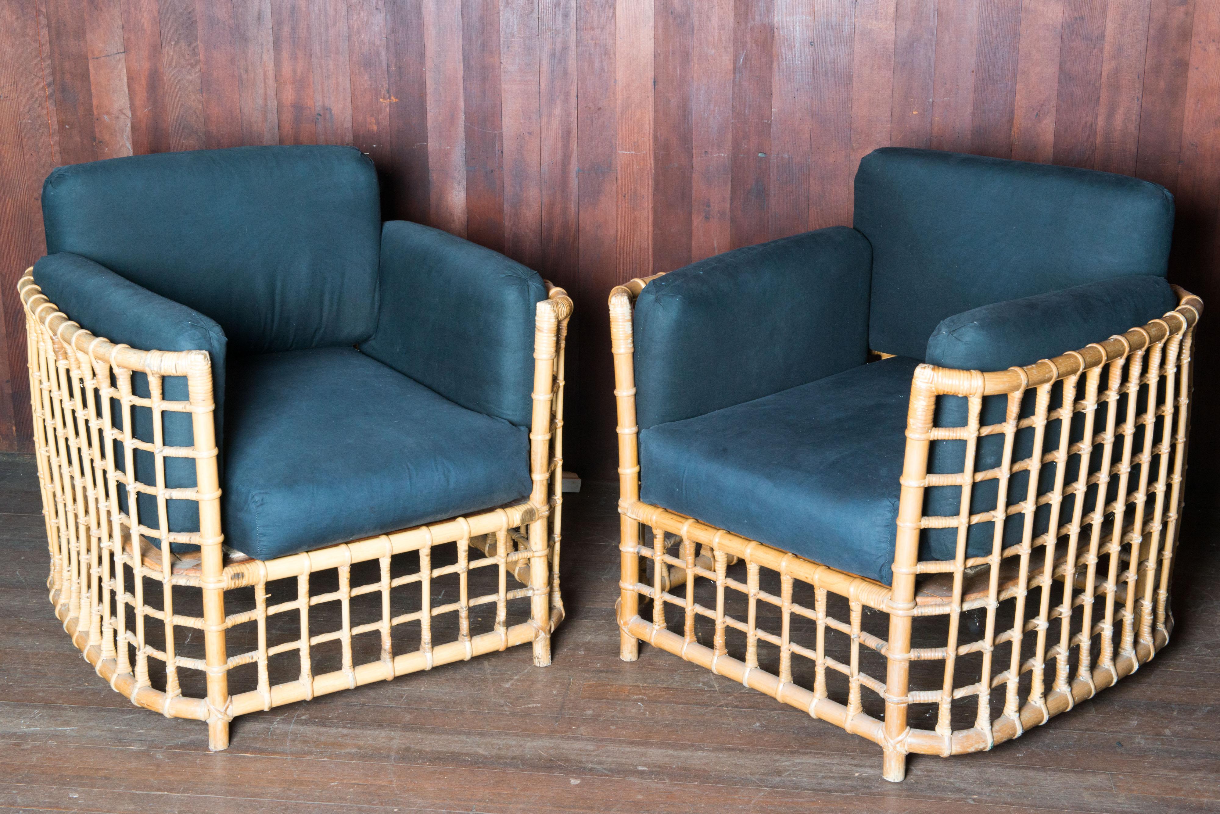 bieleckybrothers.com rattan furniture -china -b2b -forum -blog -wikipedia -.cn -.gov -alibaba