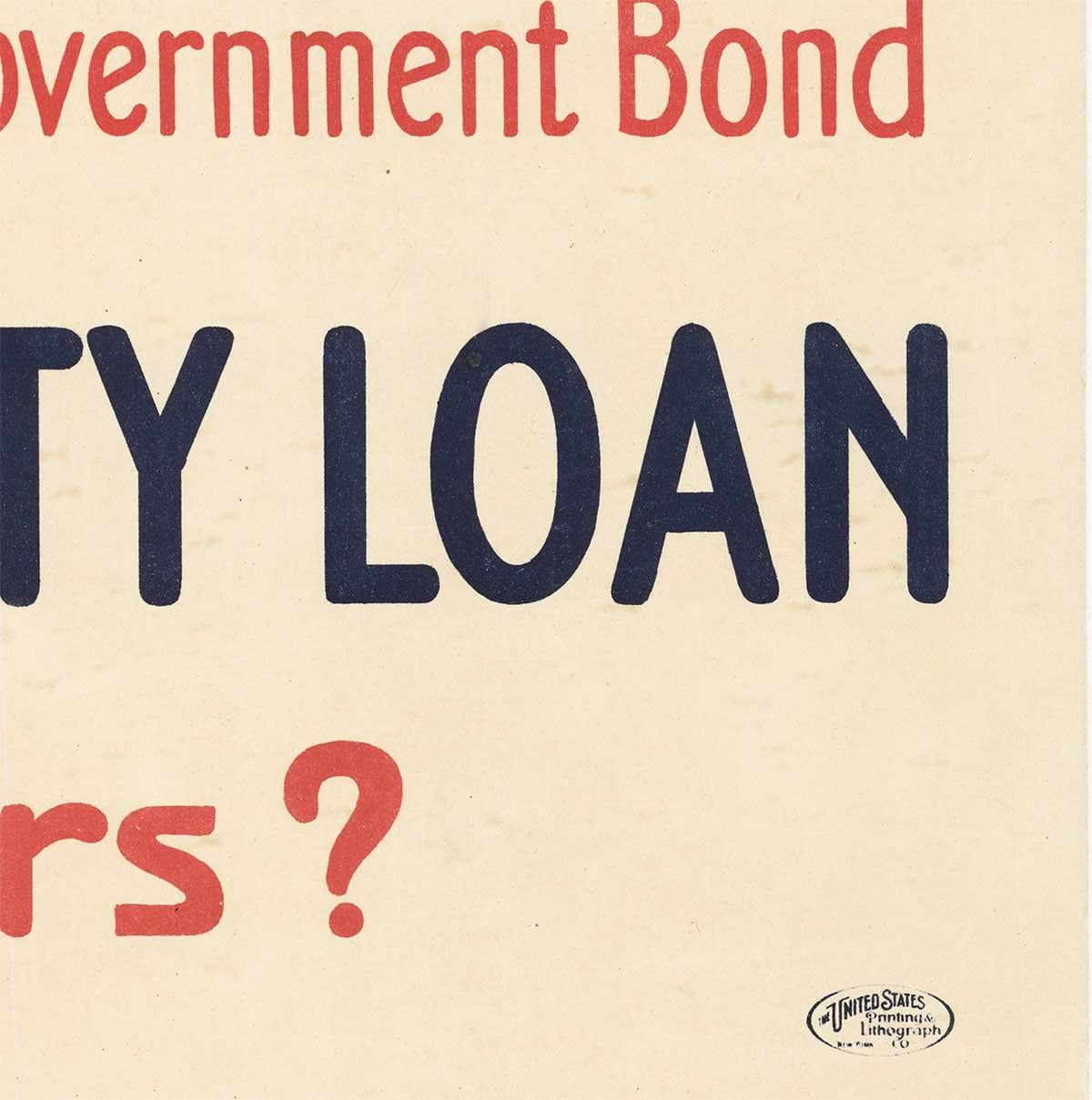 loanmy academy