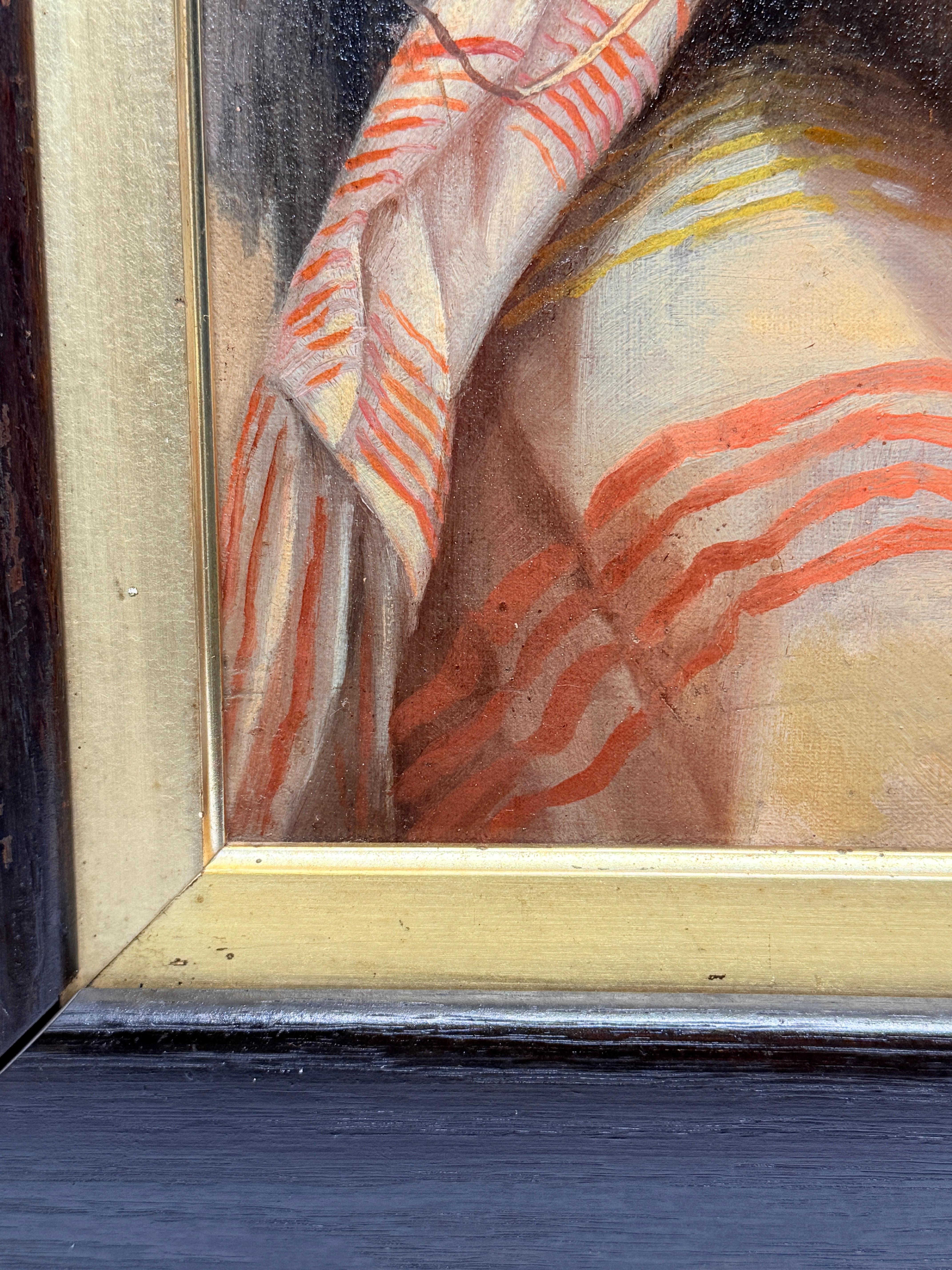 Henry Raschen Wichtiges 