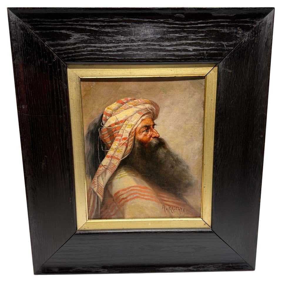 Carl Schleicher (Austrian, 1825-1903),