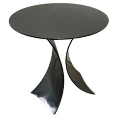 Henry Royer 510 Side Table