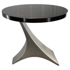 Henry Royer 903 Side Table