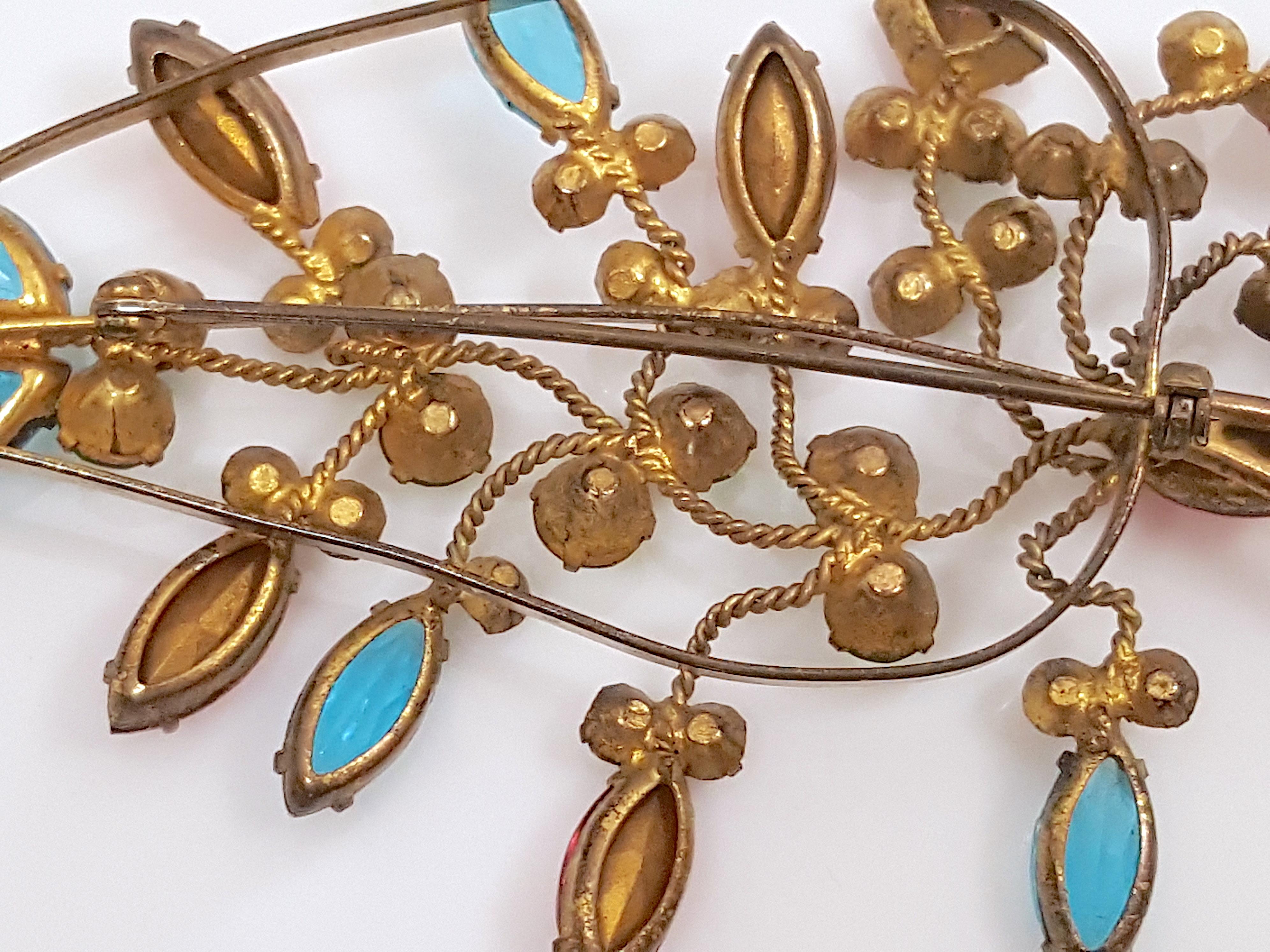 henry schreiner jewelry