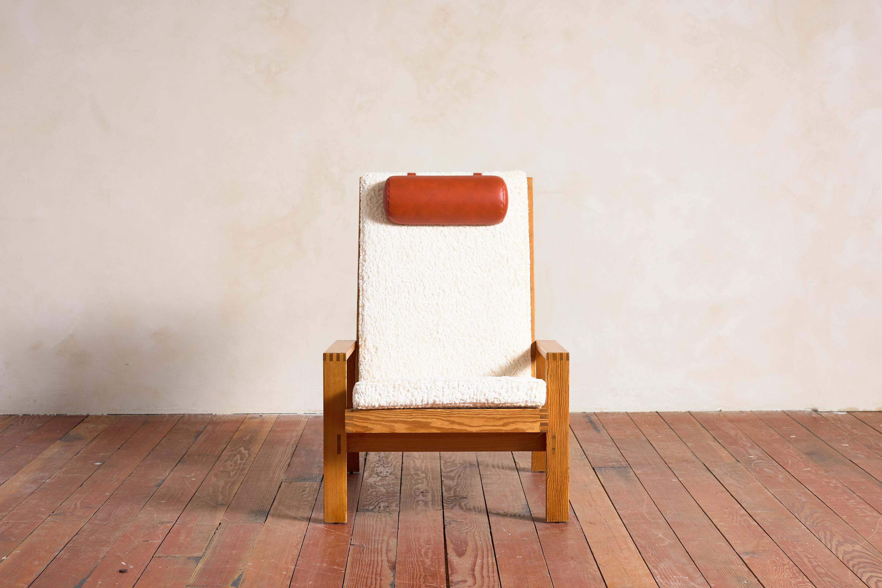 Sillones Henry Schubell en Bueno estado para la venta en Beverly Hills, CA