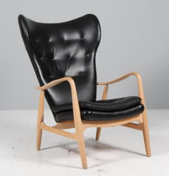 Sillón Henry Schubell