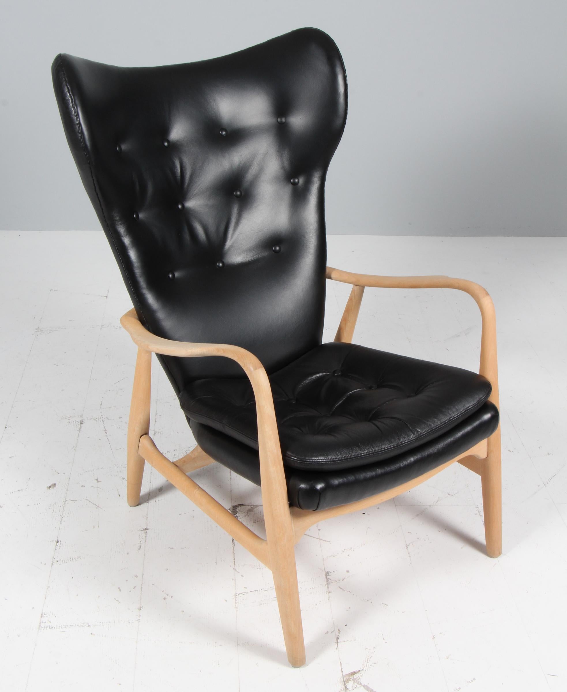Sillón Henry Schubell Escandinavo moderno en venta