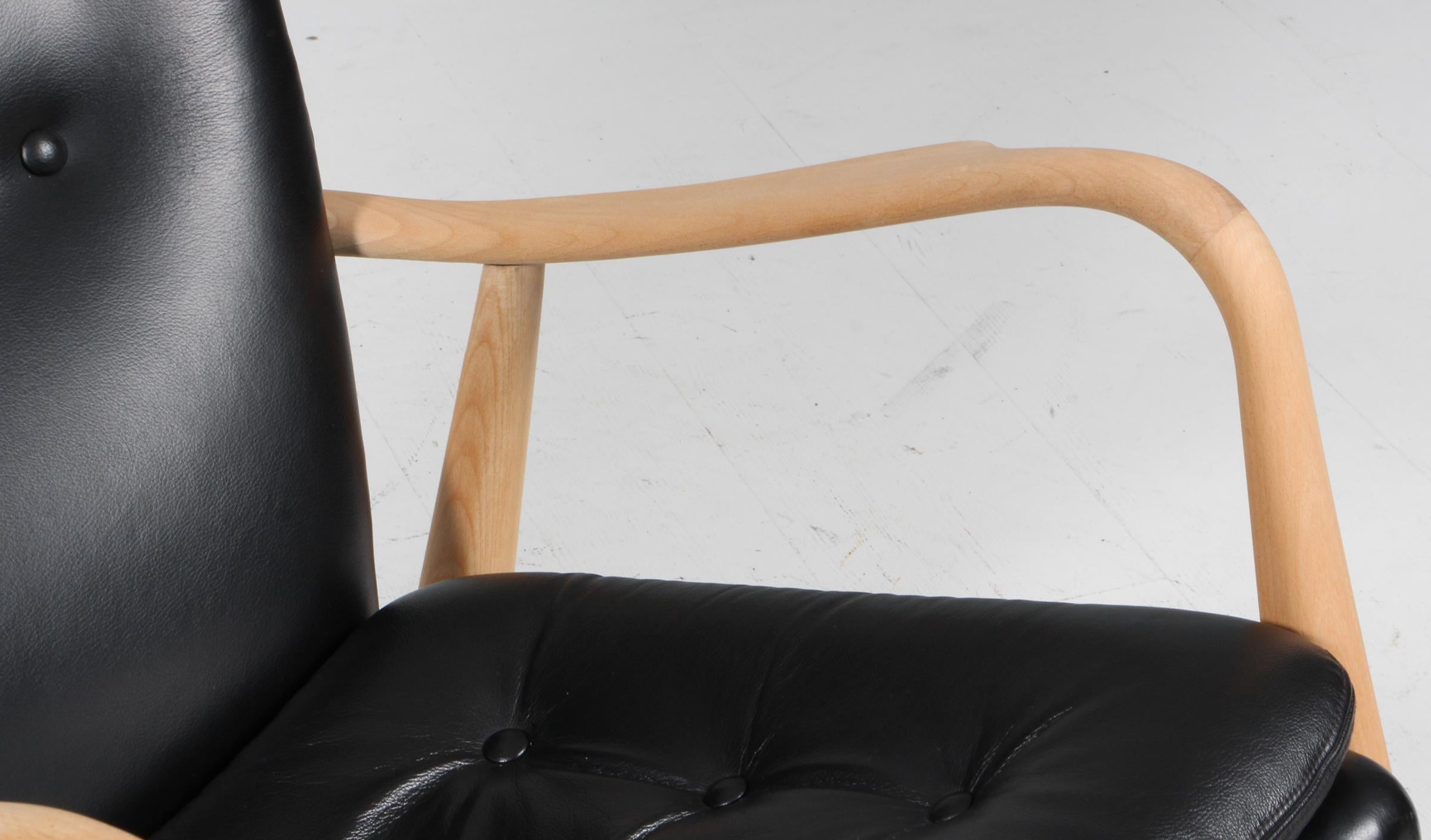 Sillón Henry Schubell en venta 1