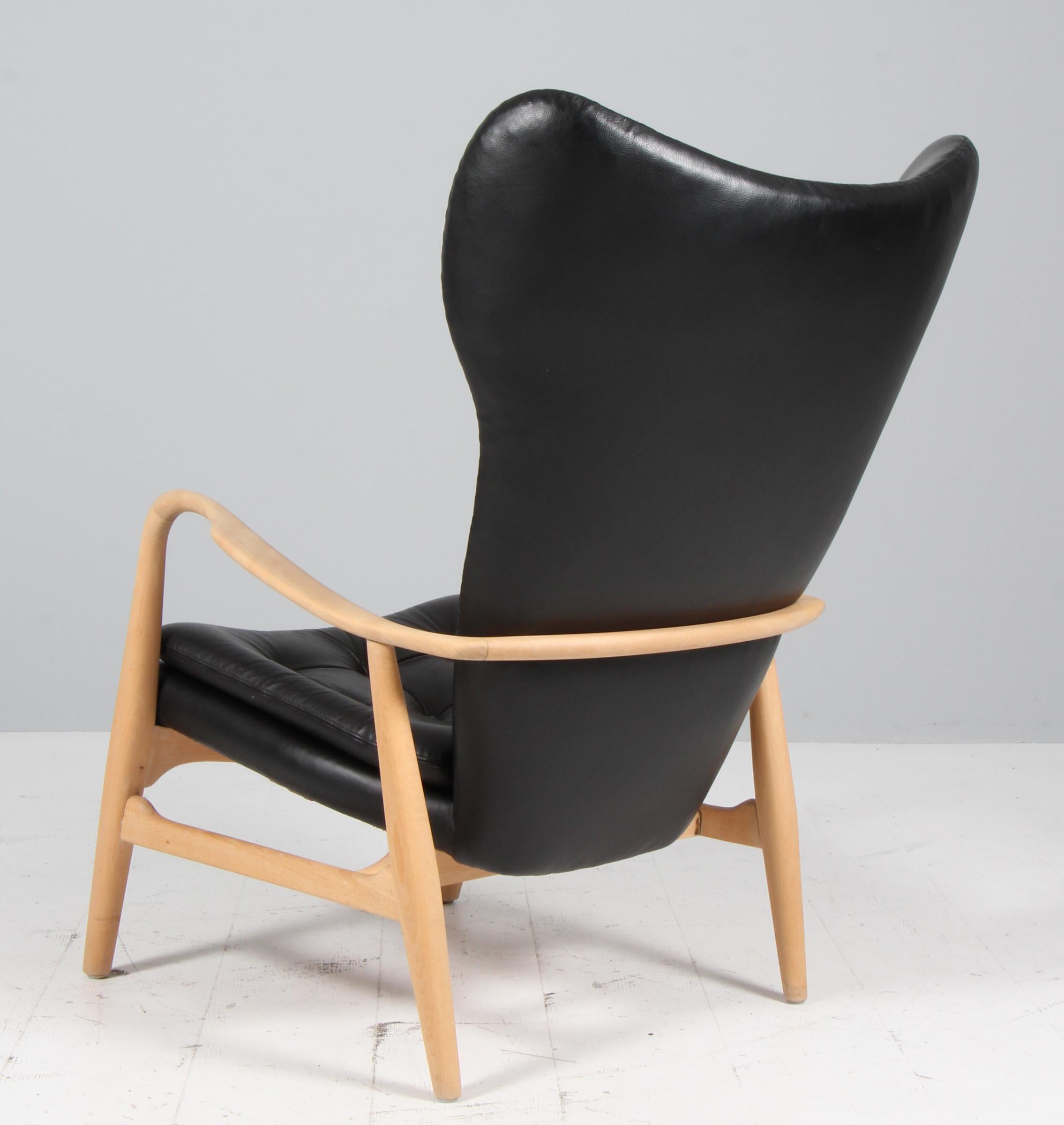 Sillón Henry Schubell en venta 2