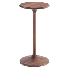 Henry Service Side Table