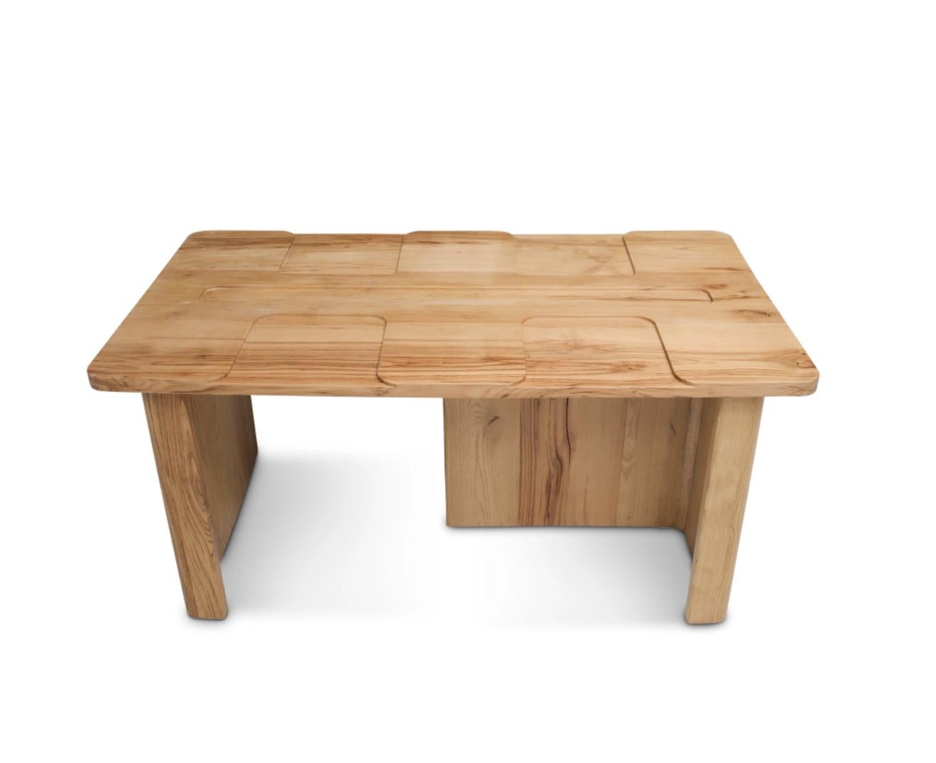 Other Henry Table by ZAROLAT  For Sale