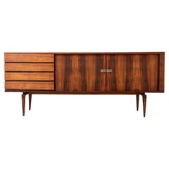 Sideboards