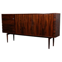 Dänische Sideboards